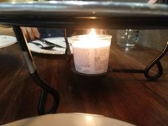 -1861意大利餐厅(文化广场店)