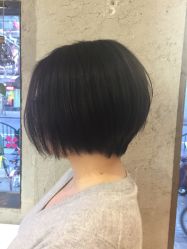 -和良形象