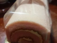 -美心西饼mx cakes(新光城市广场店)