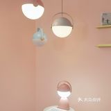 成都探店｜富森美家居·欧普照片🌟