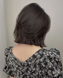 -贰伍玖造型