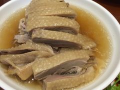 -冶春茶社(太和广场店)