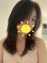 -FOR YOU造型