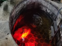 -泉城欧乐堡戏水湾艺术养生温泉