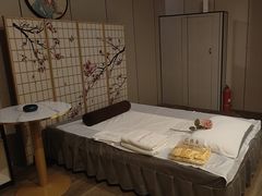 -Sakura·美颜社·日式私汤SPA