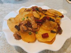 -乐三里屯面馆(阿那亚店)