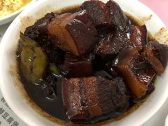 -蘭心餐厅(进贤路店)