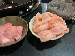 -酒友老火锅(渝中店)
