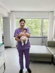 -养月堂中医养生月子会所(中心妇产店)