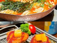 -一本料理(西溪天街店)