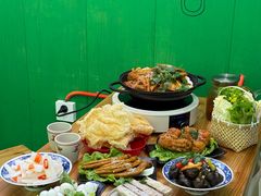 -万达广场(桂林高新店)