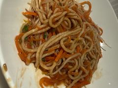 -清晖小苑·顺德菜(观澜湖新城店)