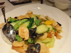 -白云宾馆·白云轩中餐厅·匠心手制