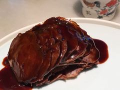 -小和庆·知味(首铸万科店)