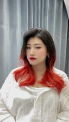 -MRMODE时尚先生美发沙龙