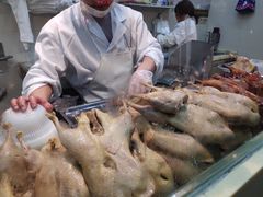 -裴家鸭子(清蒸草鸡虹苑社区菜市场店店)