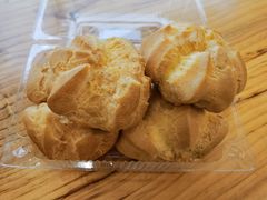 -吴酥生宫廷酥饼(南门口店)