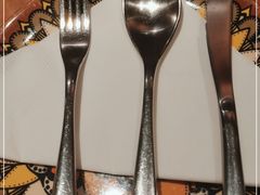 -osteria pelecanus鹈鹕野餐(滨江星耀店)