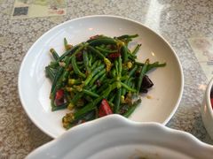 -文三里屯面馆(三里屯店)