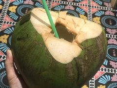 -椰夫人·养生椰子鸡(黄埔时代城店)