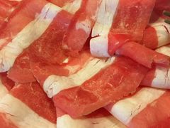 -山城老炮火锅城