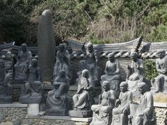 -海东龙宫寺