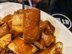 -Asianplus海蓝鸡饭
