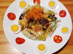 -福匠日本料理(人民路店)