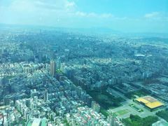 -台北101