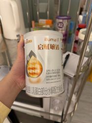 -宝生月子中心(民治店)