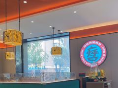 -灶座小锅烀饼·铁锅炖(道里店)