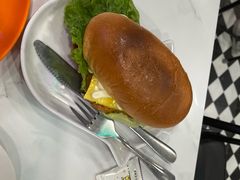 -澳门陈光记烧味饭店(南京德基广场店)