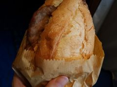 -大利来记餐厅(大三巴店)