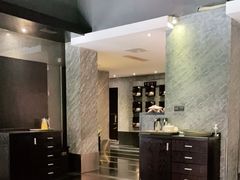 -国邦茶餐厅(新昌店)