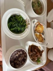 -菁幼月子会所(儿童医院店)