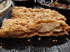 -永和大王(春日上新·浦东南路店)