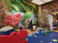 -汤连得温泉馆(宝山店)