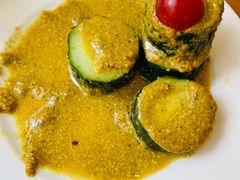 -大顺堂食府(牛街店)