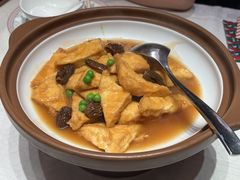 -大鸽饭(岗顶店)