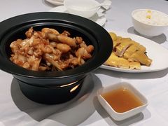 -江南厨子(万象天地店)
