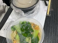 -超级大馍王肉夹馍