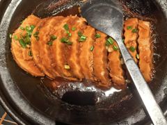 -鸽子侯·家宴·平价海鲜(绿地店)