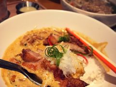 -saigon saigon | 西贡西贡(滨北店)