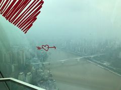 -WFC会仙楼观景台