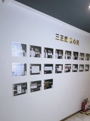 -洁铭新加坡医美