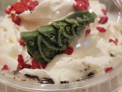-奈雪的茶(正弘城PRO+店)