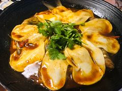 -符离集餐厅(万象城店)