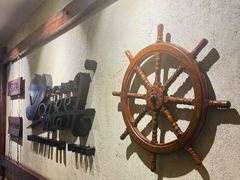 -汉巴味德(沈阳万象汇店)