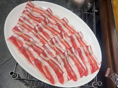 -东来顺饭庄(天美新天地店)