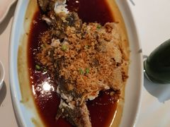 -茉里粤菜(皇姑万象汇店)